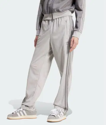 adidas 클래식 파이어버드 트랙 팬츠