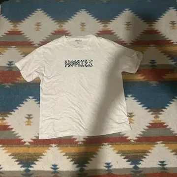 homies network 티셔츠