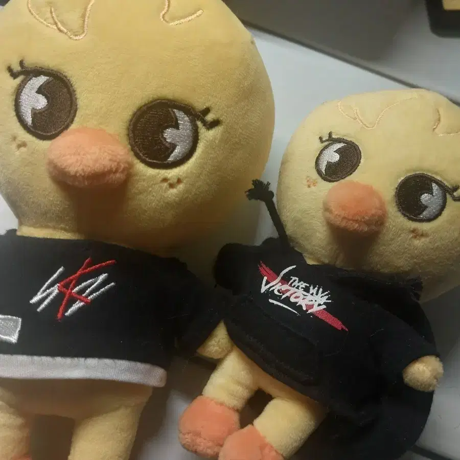 フィリックス　ボカリ　5clock ボカリ　 skzoo stray kids Stray Kids SKZOO Official Mini Plush Doll BbokAri Felix