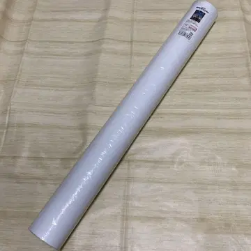 스파이더맨 노 웨이 홈 B2 포스터 종이 소재 미사용품