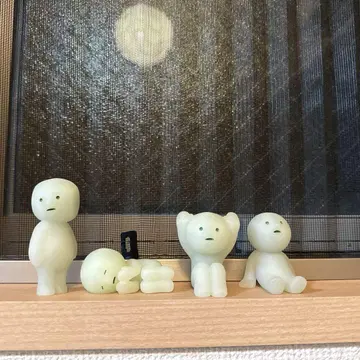 SMISKI
