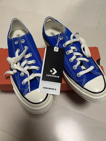 converse chuck taylor ct70