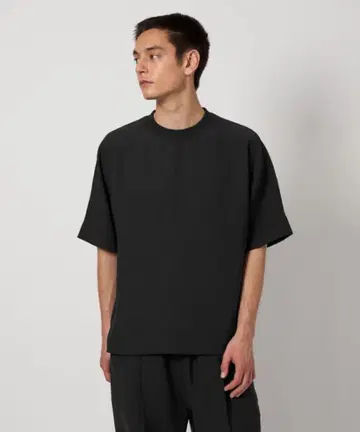 UNITED ARROWS DAISUKE OBANA I D/SL TEE