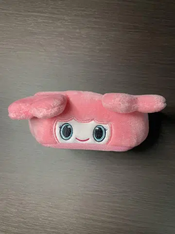 twice 모모 모블리 응원봉 커버