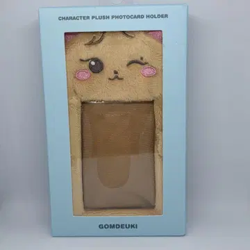 blackpink 포토 케이스 제니 트레카 케이스