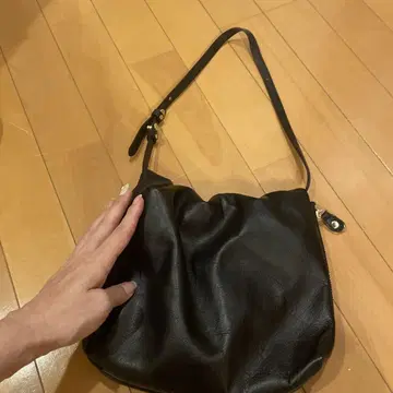 가방