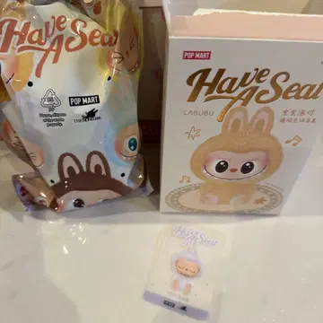 라부브 zizi