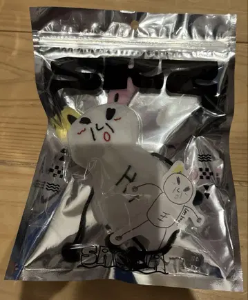 스키즈 popup 멤프로 리노