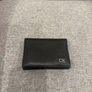 Calvin Klein 지갑