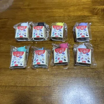 멘토스 캡