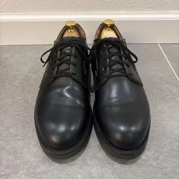 [ 새상품급 ] Red Wing 101 US 7/25cm 상자 없음