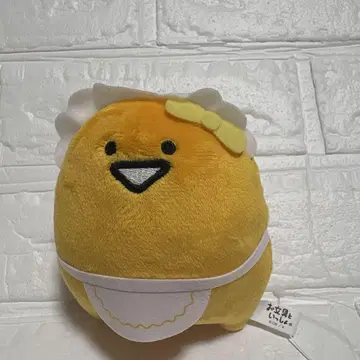 오문구점 봉제 인형 파스텔 단장