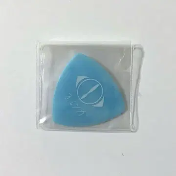 요루시카 LIVE 월광 재연 오리지널 피크 후기 FC 특전 블루