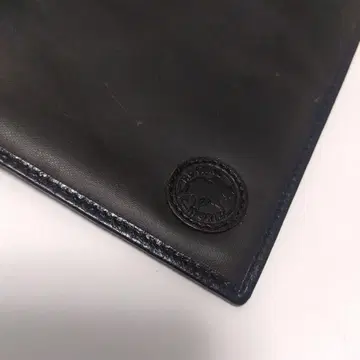 HUNTINGWORLD 헌팅월드 장지갑