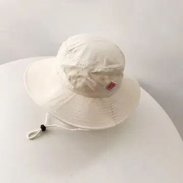 단톤 모자 햇