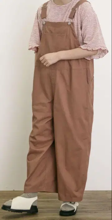 최종 가격 사만사 모스모스 시어 보더 소매 프릴 티셔츠 레드