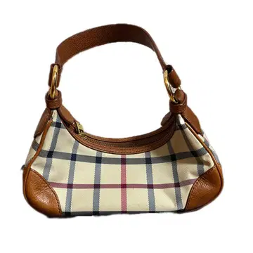Brooks Brothers 핸드백