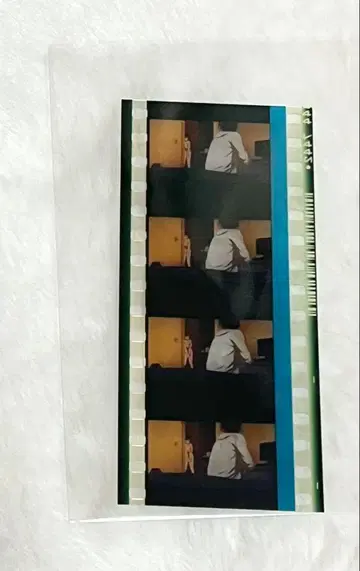 영화 중2병이라도 사랑이 하고 싶어! Take On Me 입장 혜택 필름