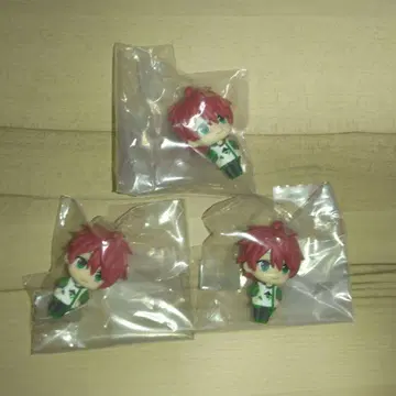 카라피치 쟈파파 나라분데스