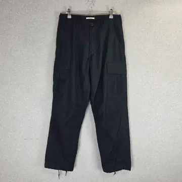 새상품급 orSlow VINTAGE FIT CARGO PANTS