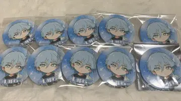 라피스 Lapis 캔배치