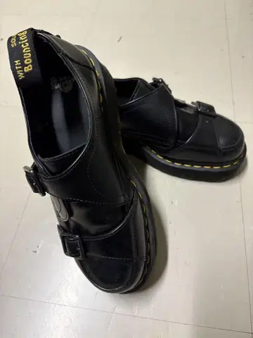 닥터마틴 Dr.Martens