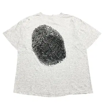 90s Print Tee