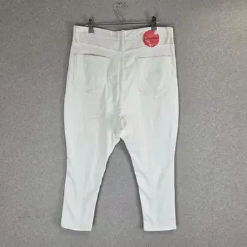 Rare PHENOMENON NIKKA DENIM PANTS