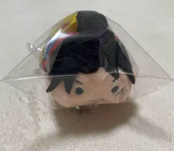 ONE PIECE 무기무기 오테다마 루피타로 와노쿠니