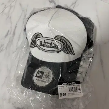 하마사키 아유미 NEW ERA 9 콜라보 캡 초한정품 완판템 TA 한정품