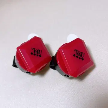 바우 링 라이트 기사X