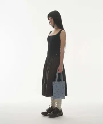 [익일 배송] COYSEIO 코이세이오 원피스 RINA DRESS