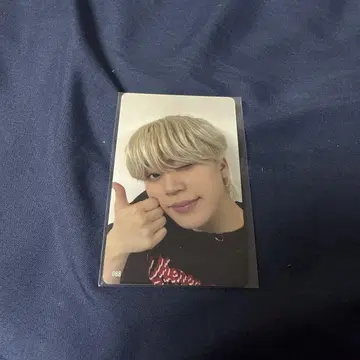 JO1 키마타 쇼야 088