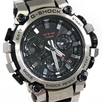 G-SHOCK MTG-B3000D-1AJF