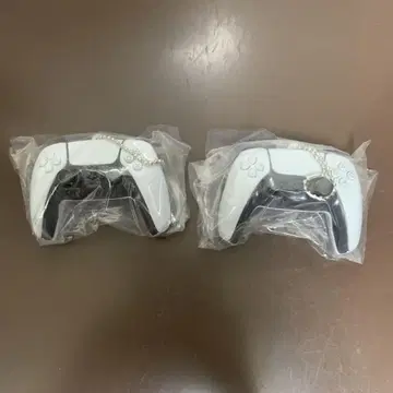 PlayStation 사운드 컬렉션