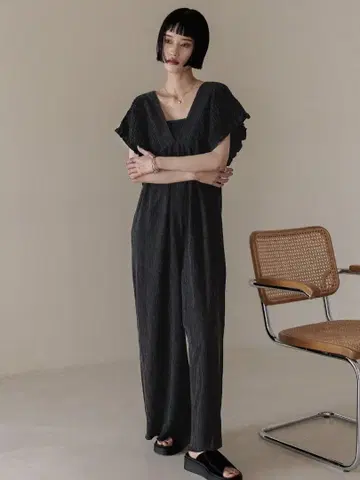 LOWRYS FARM 요류 셔링 살로펫