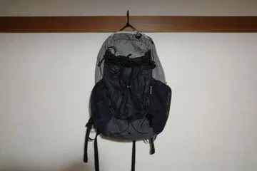 RIDGE MOUNTAIN GEAR One Mile MP Greige