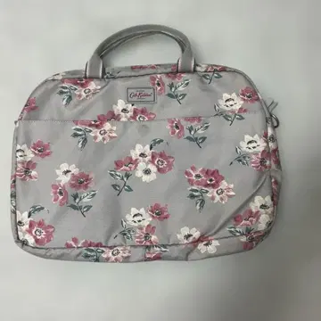 캐스키드슨 문서 케이스 PC 케이스 가젯 브리프 케이스