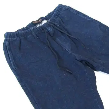 센스 오브 플레이스 조거 하프 팬츠 L 사이즈 허리 약 78cm