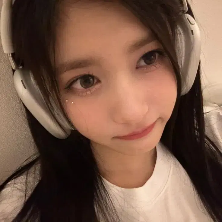 Ive unofficial goods bulk