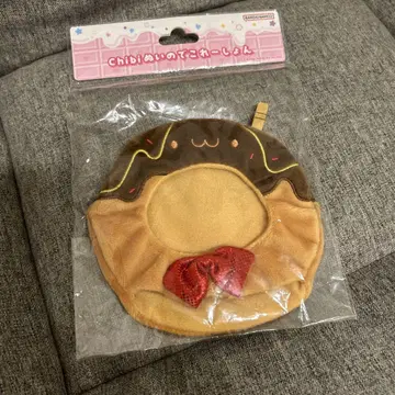 타코야키 누이옷