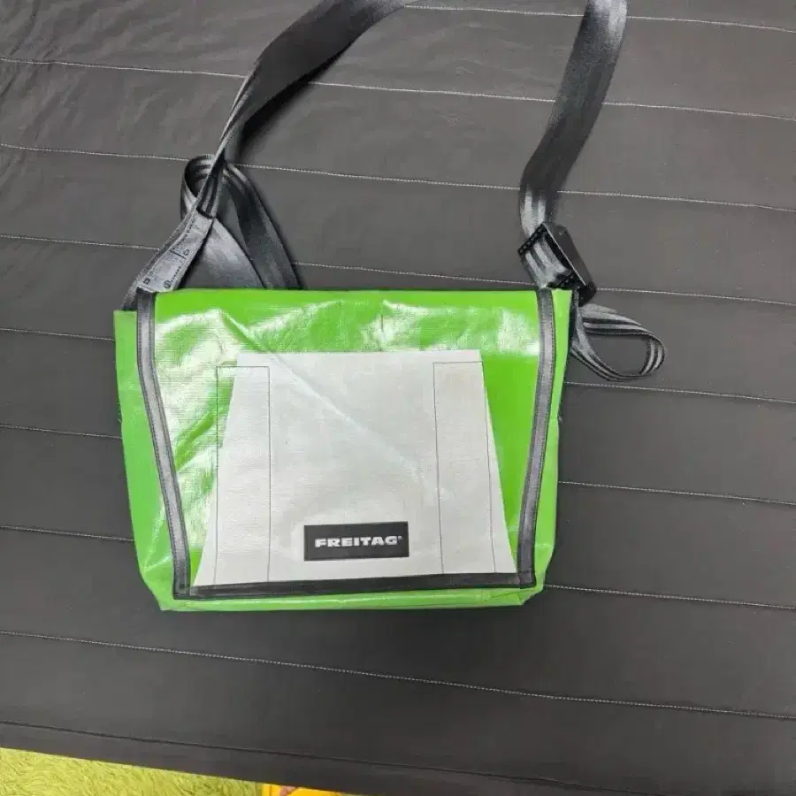 Items Similar to Shalom Club Wish Puro Bloom Bag PURO BLOOM