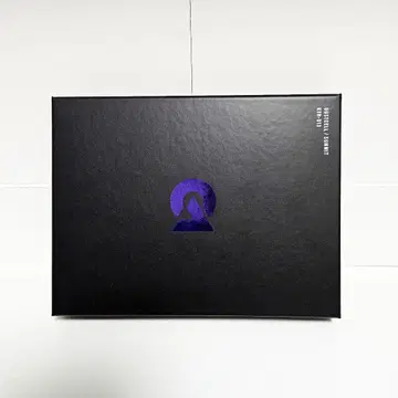 DUSTCELL SUMMIT (초회 한정판) 굿즈 포함