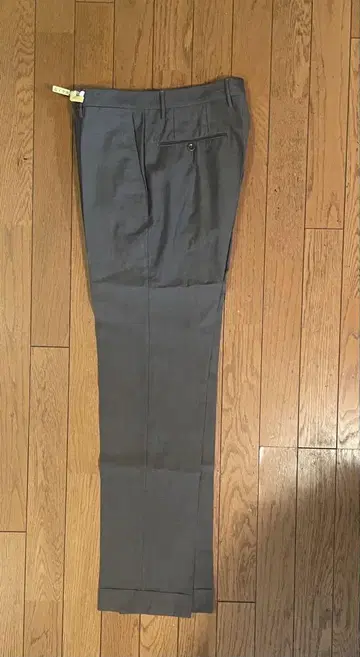INCOTEX 슬랙스 46