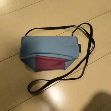 에르베샤 펠리에 1927N