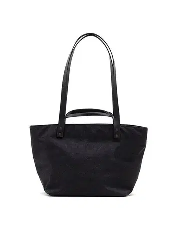 Aeta 아에타 DOUBLE HANDLE TOTE S ny24