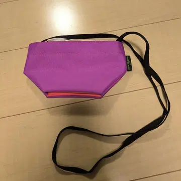 에르베샤펠리에 1927N