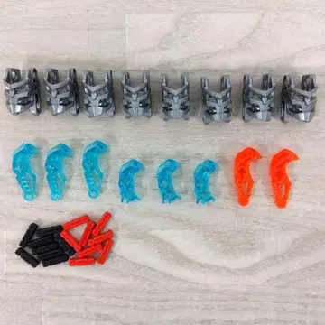LEGO 레고 부품 No.492