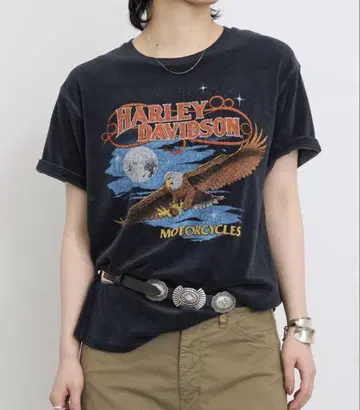 메이드 워 T셔츠