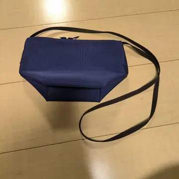 가격 인하 에르베샤펠리에 2885N 네이비